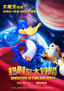 国产精品福利久久久久久小说